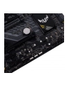 asus Płyta główna TUF GAMING B550-PLUS WI FI II AM4 4DDR4 HDMI/DP M.2 ATX - nr 76
