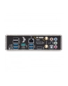 asus Płyta główna TUF GAMING B550-PLUS WI FI II AM4 4DDR4 HDMI/DP M.2 ATX - nr 80