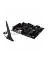 asus Płyta główna TUF GAMING B550-PLUS WI FI II AM4 4DDR4 HDMI/DP M.2 ATX - nr 81