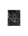 asus Płyta główna TUF GAMING B550-PLUS WI FI II AM4 4DDR4 HDMI/DP M.2 ATX - nr 86
