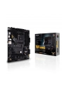asus Płyta główna TUF GAMING B550-PLUS WI FI II AM4 4DDR4 HDMI/DP M.2 ATX - nr 96