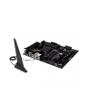 asus Płyta główna TUF GAMING B550-PLUS WI FI II AM4 4DDR4 HDMI/DP M.2 ATX - nr 9