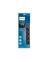 philips Listwa antyprzepięciowa SPN7080BA/60 - nr 7