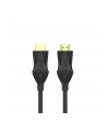 UNITEK C11060BK-3M Cable HDMI v.2.1 4K 120HZ 8K 60HZ 3M - nr 3
