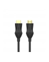 UNITEK C11060BK-3M Cable HDMI v.2.1 4K 120HZ 8K 60HZ 3M - nr 6