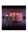 UNITEK C11060BK-3M Cable HDMI v.2.1 4K 120HZ 8K 60HZ 3M - nr 7