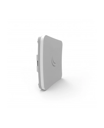 CPE N300 2.4GHz 10dBi  RBSXTsq2nD