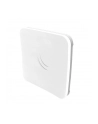 CPE N300 2.4GHz 10dBi  RBSXTsq2nD - nr 13