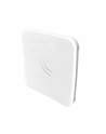 CPE N300 2.4GHz 10dBi  RBSXTsq2nD - nr 1