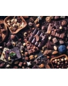 Puzzle 2000el Czekoladowy raj 167159 RAVENSBURGER - nr 4