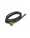 Antena dookólna IoT 868 Omni antenna - nr 11