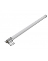 Antena dookólna IoT 868 Omni antenna - nr 12