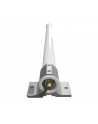 Antena dookólna IoT 868 Omni antenna - nr 15