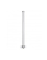 Antena dookólna IoT 868 Omni antenna - nr 18