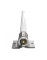 Antena dookólna IoT 868 Omni antenna - nr 19
