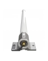 Antena dookólna IoT 868 Omni antenna - nr 24