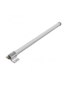 Antena dookólna IoT 868 Omni antenna - nr 27
