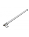 Antena dookólna IoT 868 Omni antenna - nr 28