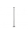Antena dookólna IoT 868 Omni antenna - nr 29
