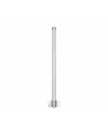 Antena dookólna IoT 868 Omni antenna - nr 2