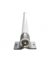 Antena dookólna IoT 868 Omni antenna - nr 30
