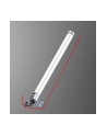 Antena dookólna IoT 868 Omni antenna - nr 31