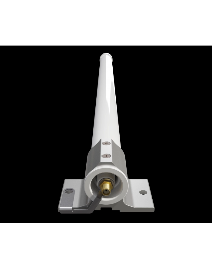 Antena dookólna IoT 868 Omni antenna główny