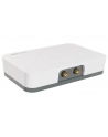 IoT Gateway2FE N300 RB924i-2nD-BT5 BG77 - nr 13