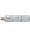 CPE 2.4/5GHz 1FE RBGrooveA-52HPn - nr 9