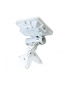 CPE 5GHz 16dBi         RBSXTsq5nD - nr 17