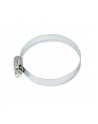 CPE AC   5GHz 16dBi  RBSXTsqG-5acD - nr 11