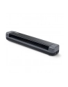 plustek Skaner MobileOffice S410 Plus - nr 8