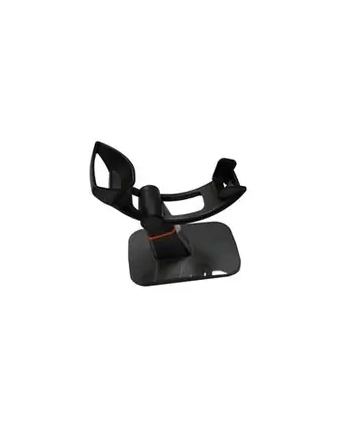 Sunmi Baza 2D Handheld Scanner Base