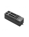 apc Back-UPS 850VA, 230V, porty ładujące USB typu C i A - nr 11