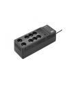apc Back-UPS 850VA, 230V, porty ładujące USB typu C i A - nr 8