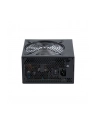 chieftec Zasilacz CTG-750C-RGB 750W - nr 5