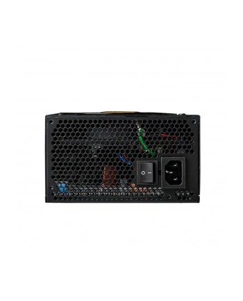 chieftec Zasilacz PPS-1250FC 1250W Polaris 80PLUS Gold
