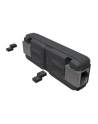 Wzmacniacz Ethernet Repeater 24-57 V GPeR - nr 12