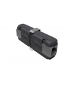 Wzmacniacz Ethernet Repeater 24-57 V GPeR - nr 15