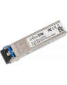 Moduł SFP 1.25G LC SM 20km S-31DLC20D - nr 2