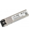 Moduł SFP 1.25G LC MM 550m  DDM S-85DLC05D - nr 2