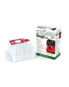 Numatic worki NVM1CH  HEPA-FLO 9L  Henry Hetty Harry (10 worków) - nr 8