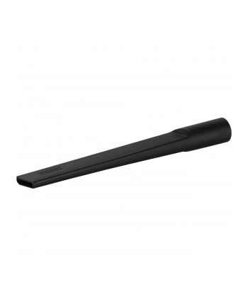 Długa ssawka szczelinowa KARCHER 2863-3060