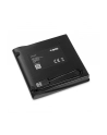 IBOX ZEWNĘTRZNY NAPĘD DVD IED02 USB 30 - nr 3