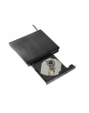 IBOX ZEWNĘTRZNY NAPĘD DVD IED02 USB 30 - nr 5
