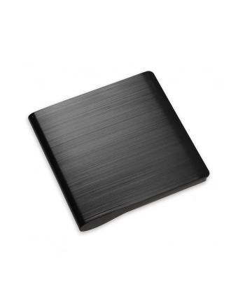 IBOX ZEWNĘTRZNY NAPĘD DVD IED02 USB 30