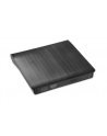 IBOX ZEWNĘTRZNY NAPĘD DVD IED02 USB 30 - nr 7