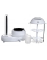Urządzenie do hot-dogów Clatronic HDM 3420 - nr 10