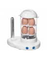Urządzenie do hot-dogów Clatronic HDM 3420 - nr 15