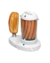 Urządzenie do hot-dogów Clatronic HDM 3420 - nr 16